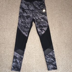 RBX leggings size S